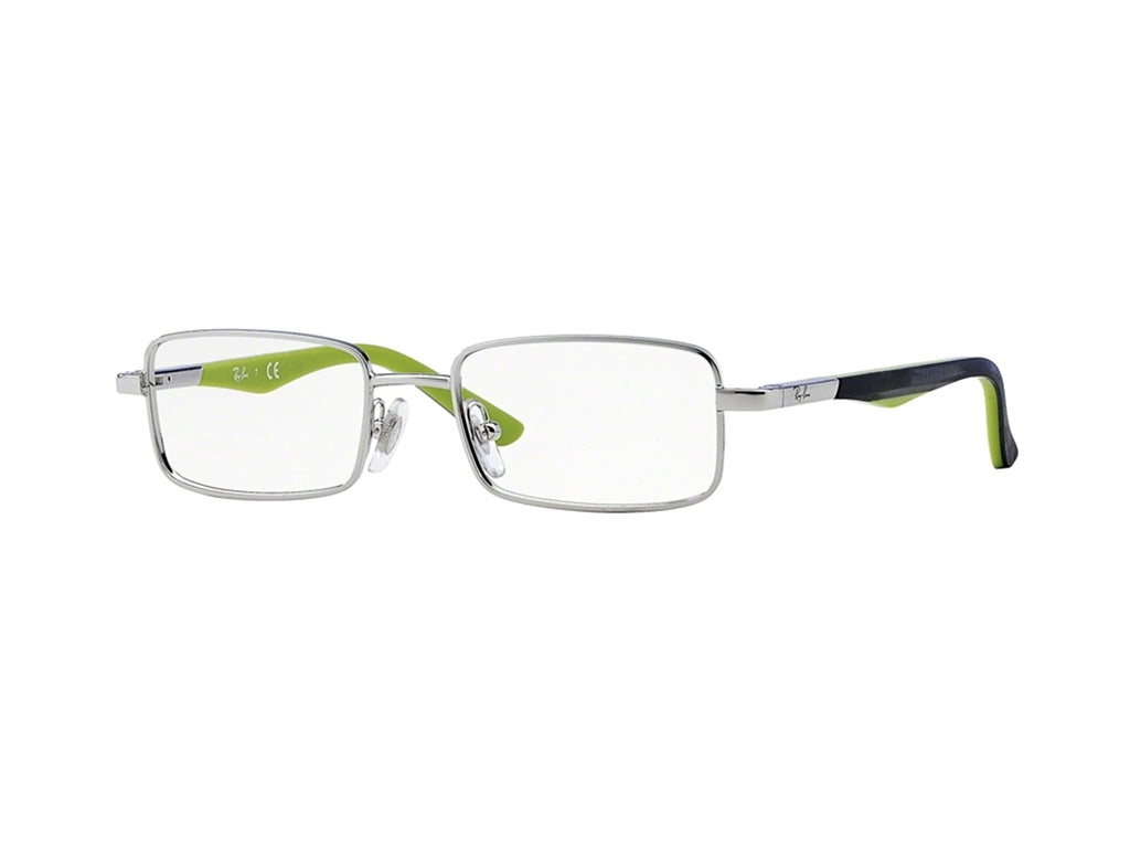 RY1033 4012 Montature da vista Ray - Ban 1