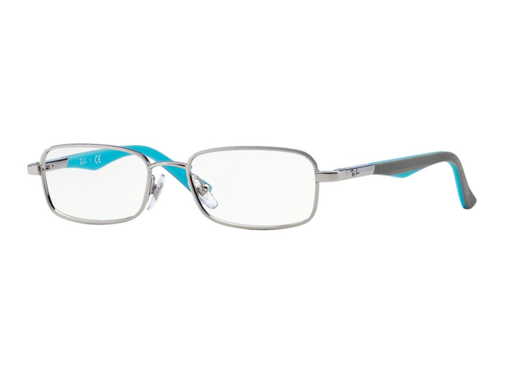 RY1035 4017 Montature da vista Ray - Ban 1