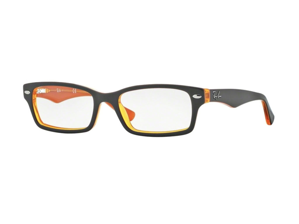 RY1530 3588 Montature da vista Ray - Ban 1