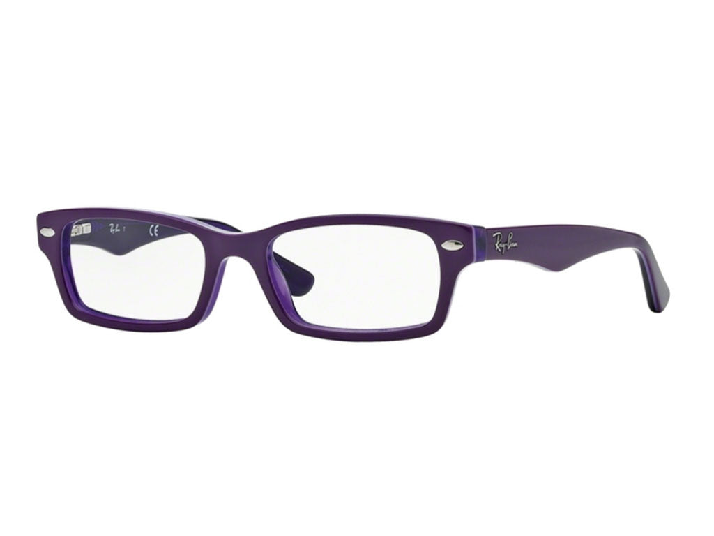 RY1530 3589 Montature da vista Ray - Ban 1