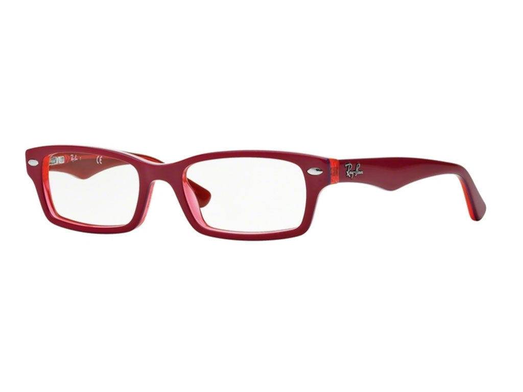 RY1530 3590 Montature da vista Ray - Ban 1