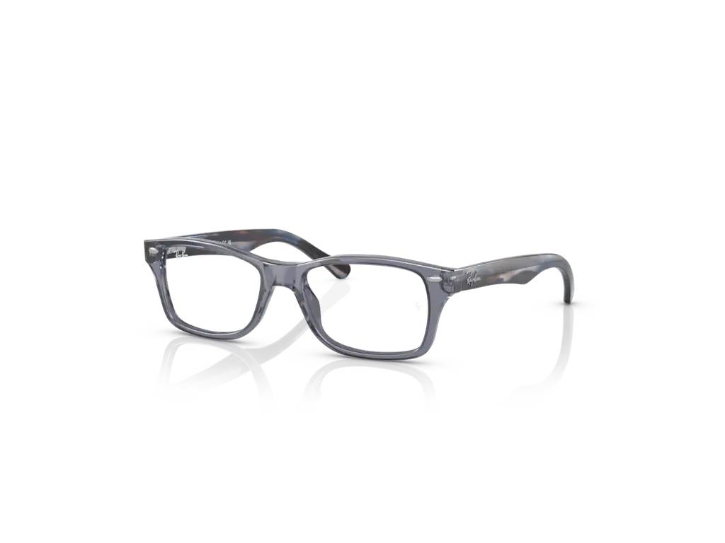 RY1531 3924 Montature da vista Ray - Ban 1