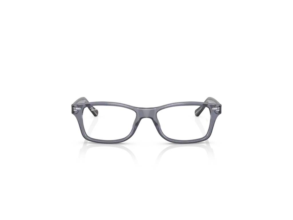 RY1531 3924 Montature da vista Ray - Ban 2