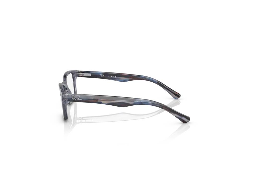 RY1531 3924 Montature da vista Ray - Ban 4
