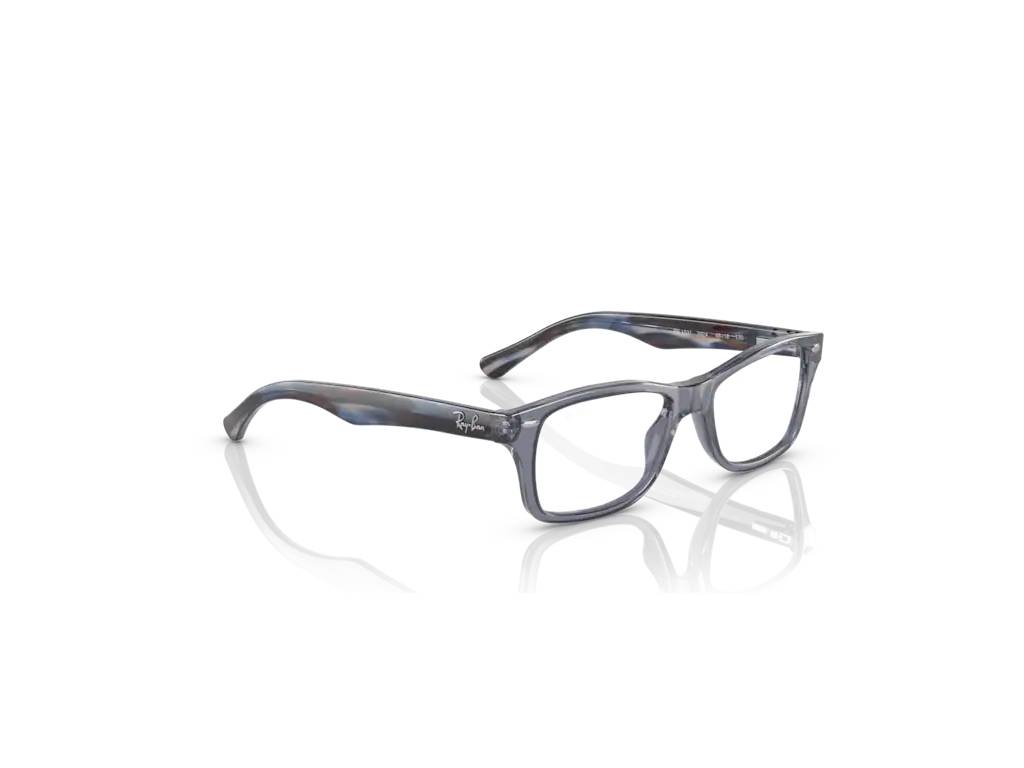 RY1531 3924 Montature da vista Ray - Ban 5