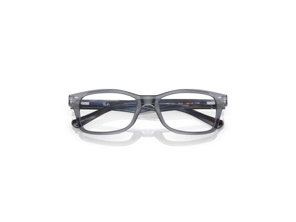 RY1531 3924 Montature da vista Ray - Ban 6