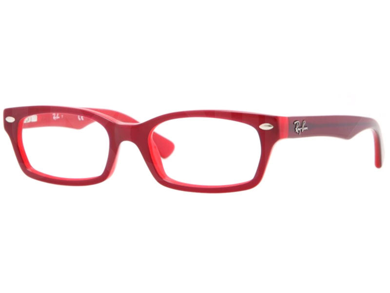 RY1533 3592 Montature da vista Ray - Ban 1