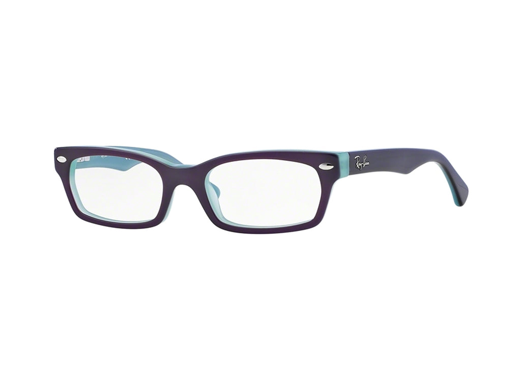 RY1533 3598 Montature da vista Ray - Ban 1