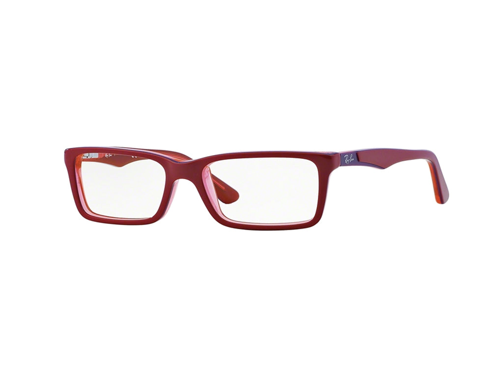 RY1534 3590 Montature da vista Ray - Ban 1