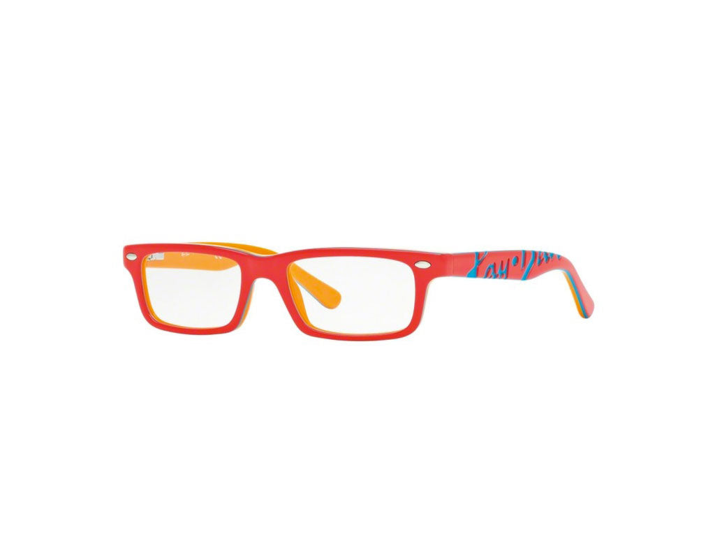 RY1535 3599 Montature da vista Ray - Ban 1