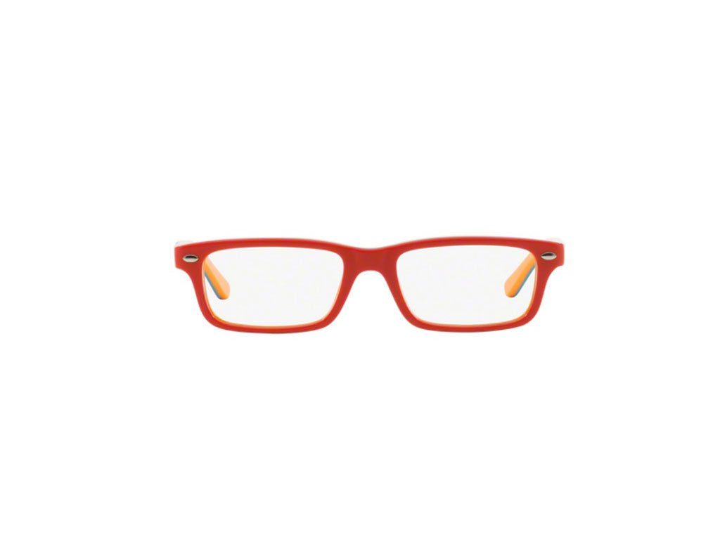 RY1535 3599 Montature da vista Ray - Ban 2
