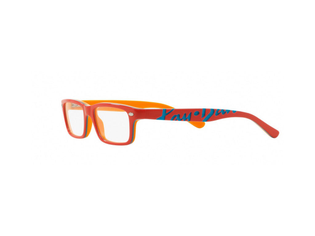 RY1535 3599 Montature da vista Ray - Ban 3