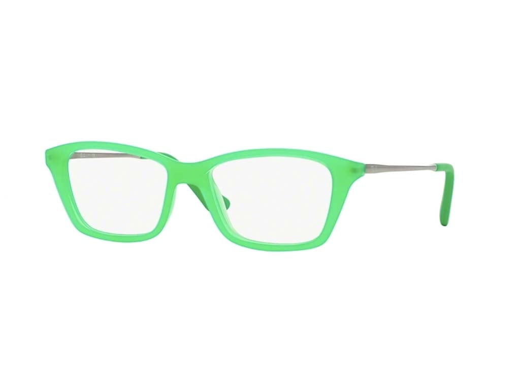 RY1540 3619 Montature da vista Ray - Ban 1