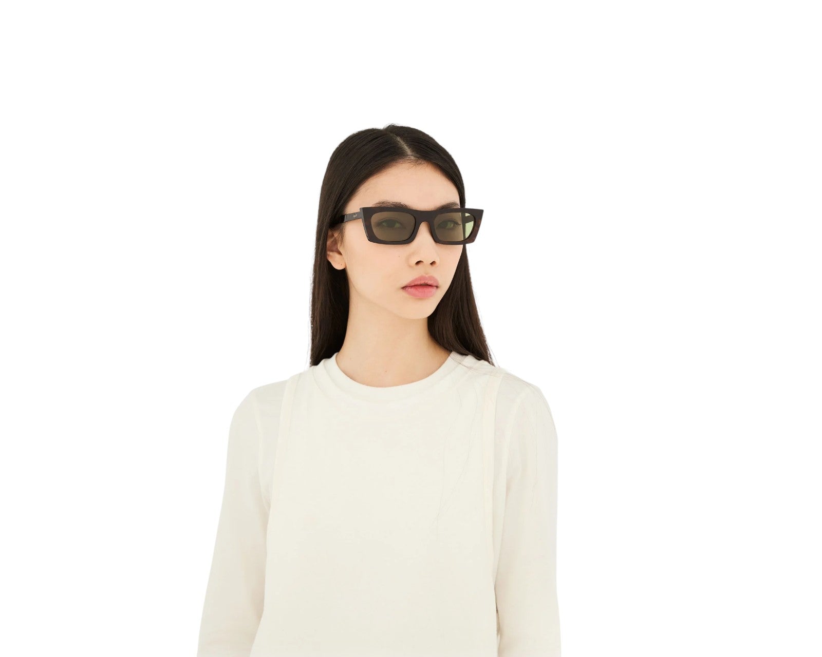 NC2 Fred 2.0 3627 Occhiali da sole Retrosuperfuture 4