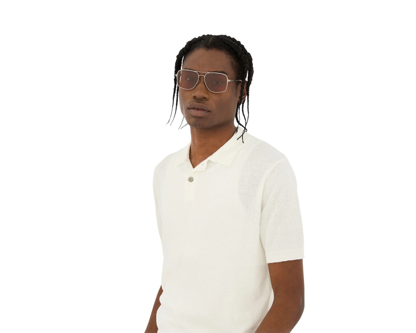 OKZ Spliff Boogie Occhiali da sole Retrosuperfuture 4