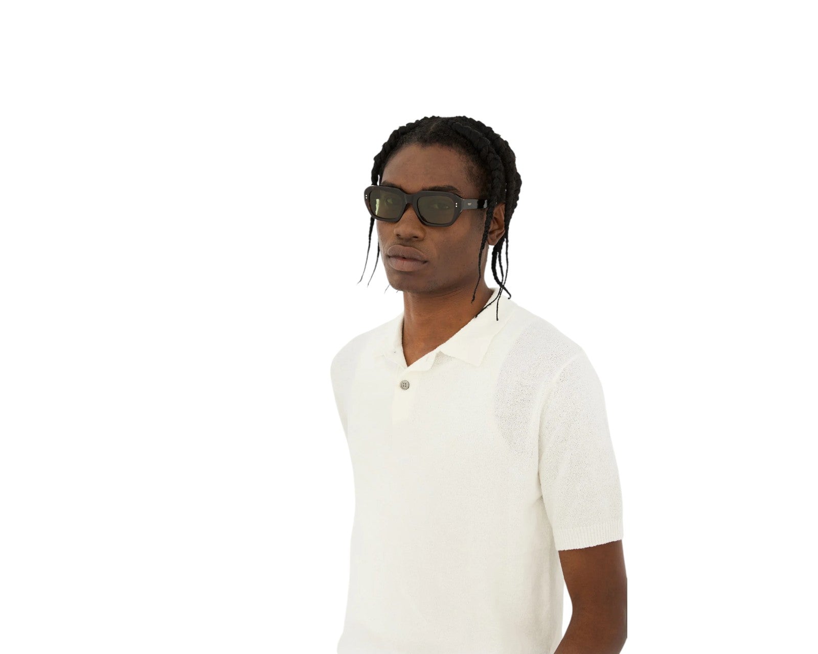 RHP Miles 3627