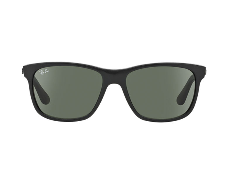 RB4181 RB4181 601 Occhiali da sole Ray - Ban 2