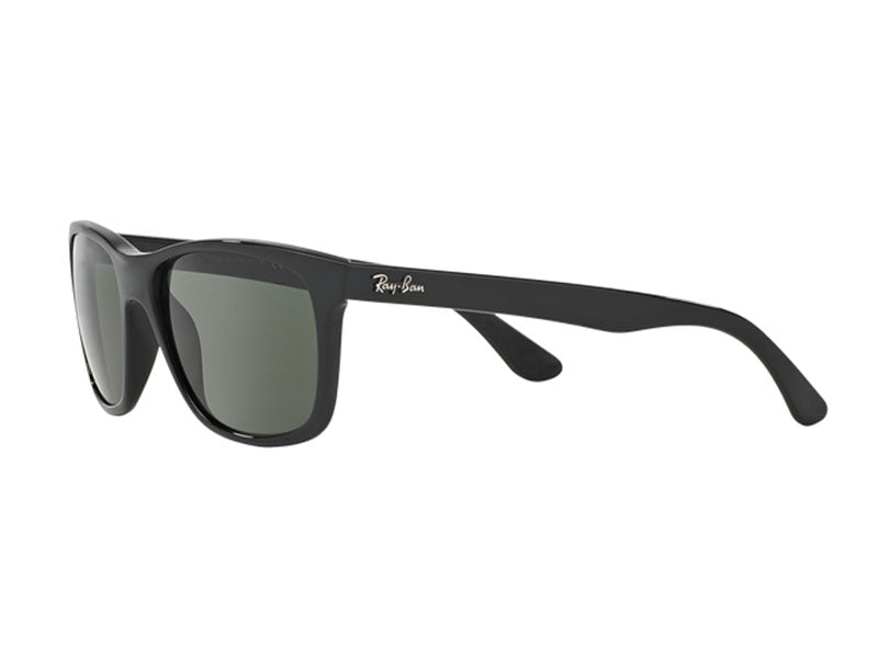 RB4181 RB4181 601 Occhiali da sole Ray - Ban 3