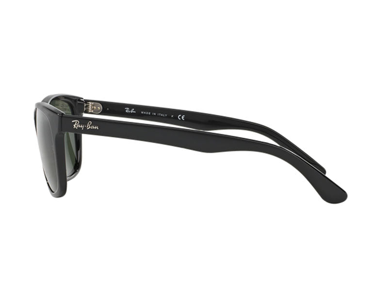 RB4181 RB4181 601 Occhiali da sole Ray - Ban 4