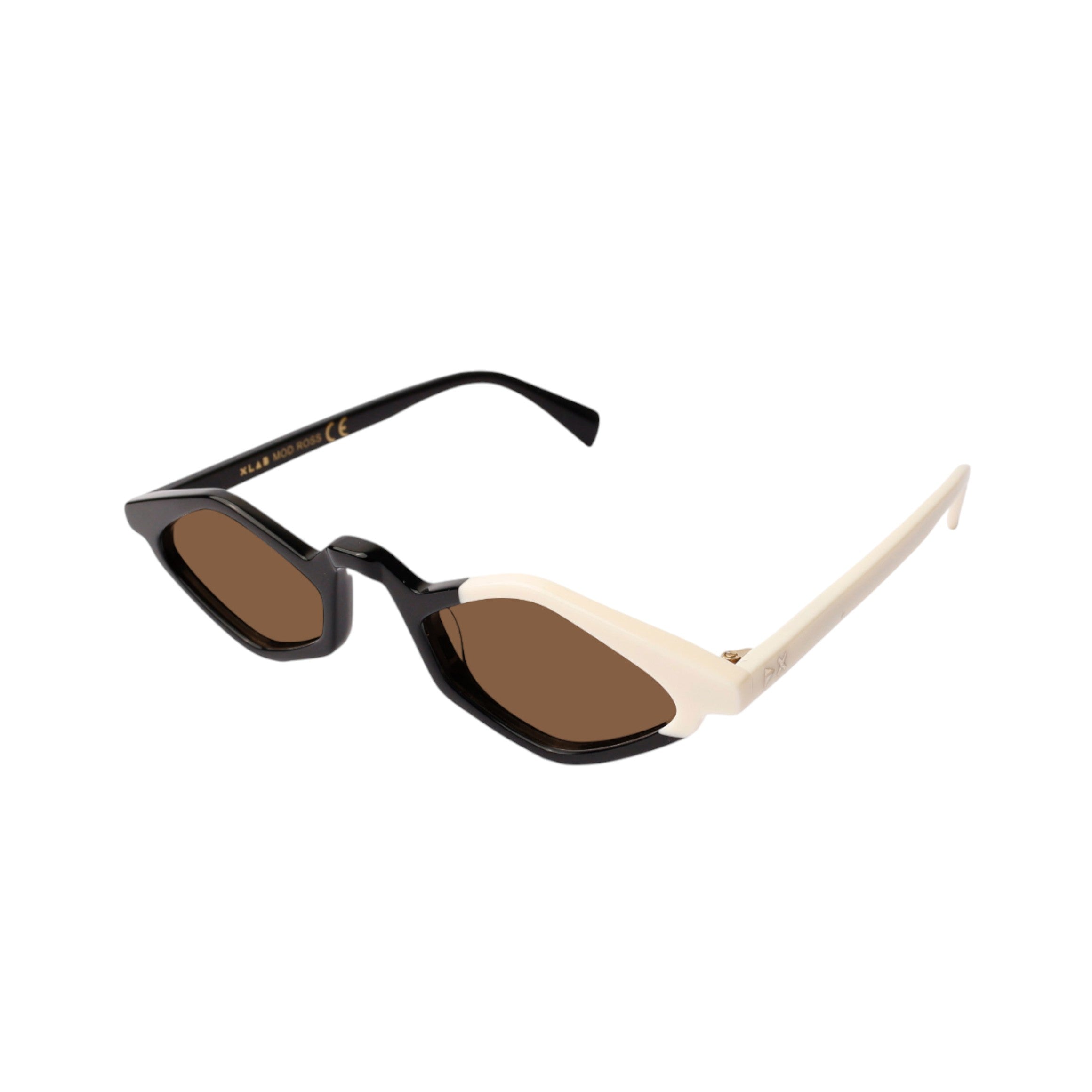 XLAB Ross Occhiali da sole XLAB Nero 8056126999058 1