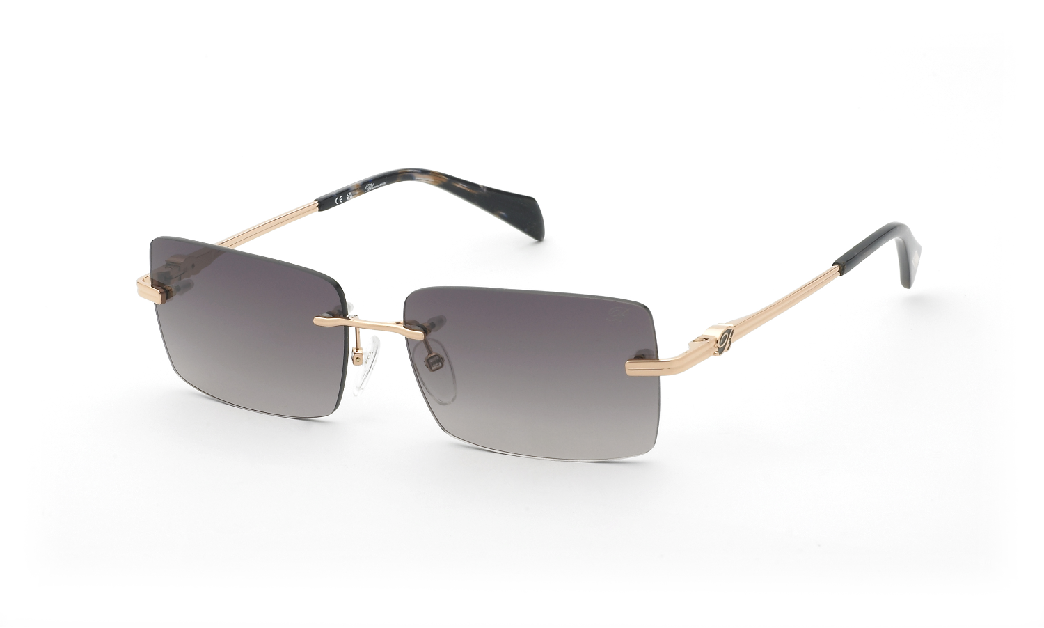 Blumarine SBM237 08FC