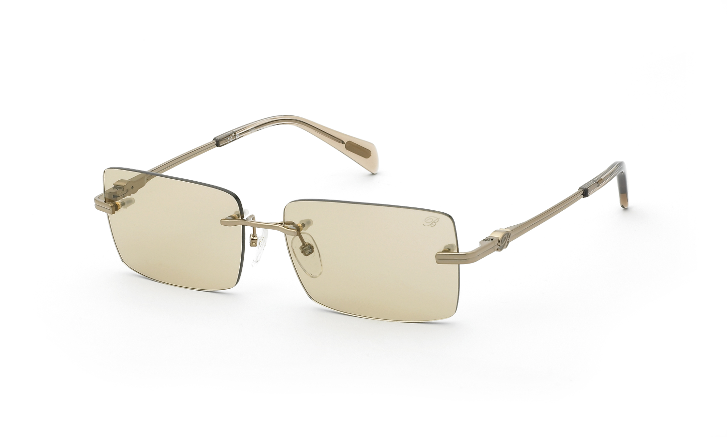 Blumarine SBM237 08FE