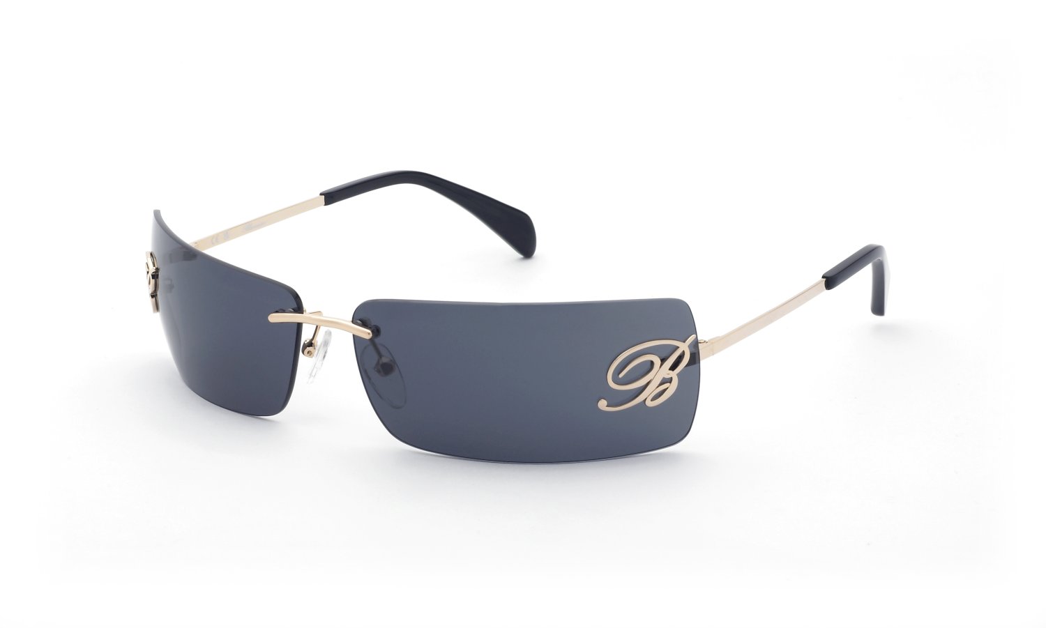 Blumarine SBM238 300