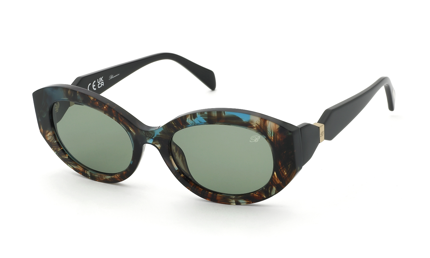 Blumarine SBM239 05AZ