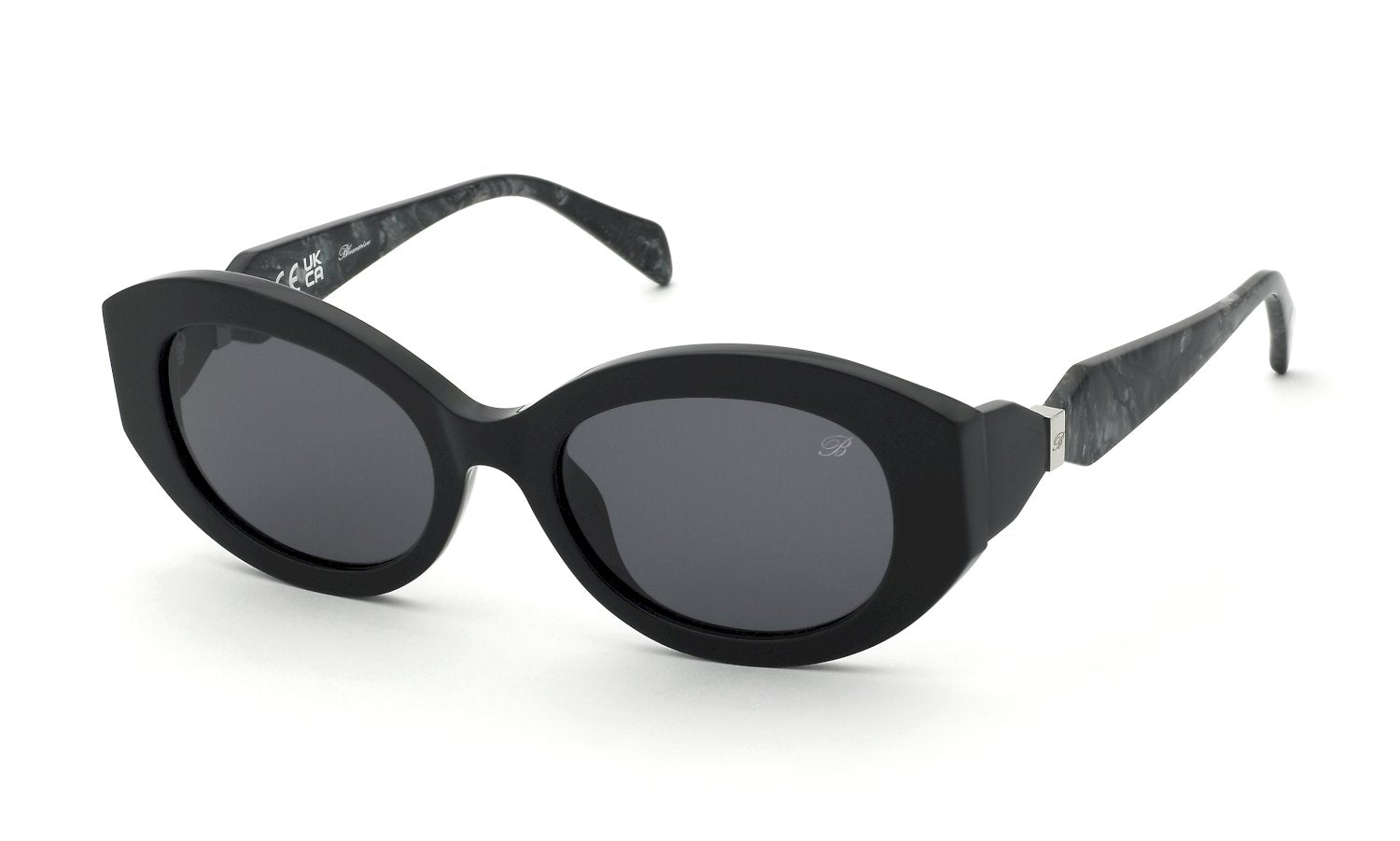 Blumarine SBM239 700