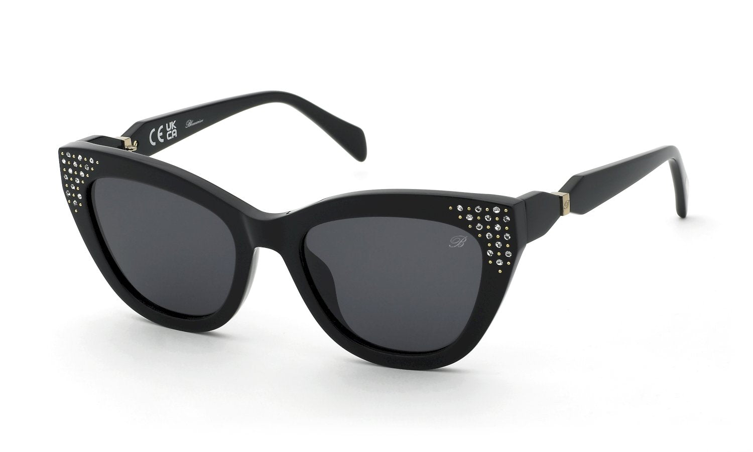 Blumarine SBM240S 700S