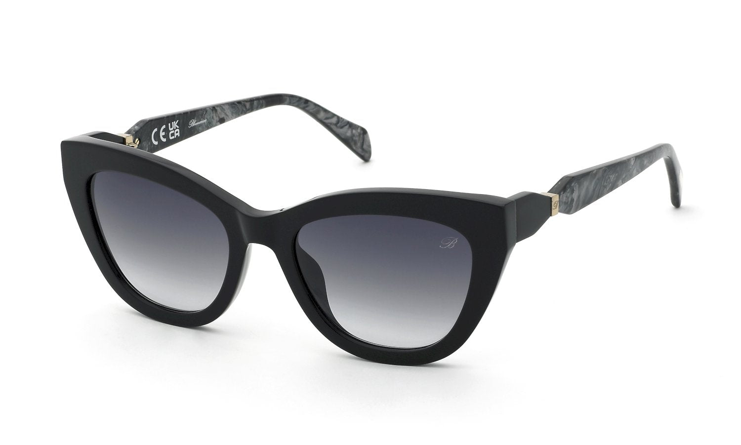 Blumarine SBM240 700