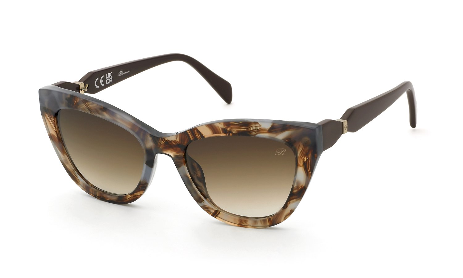 Blumarine SBM240 0AM5