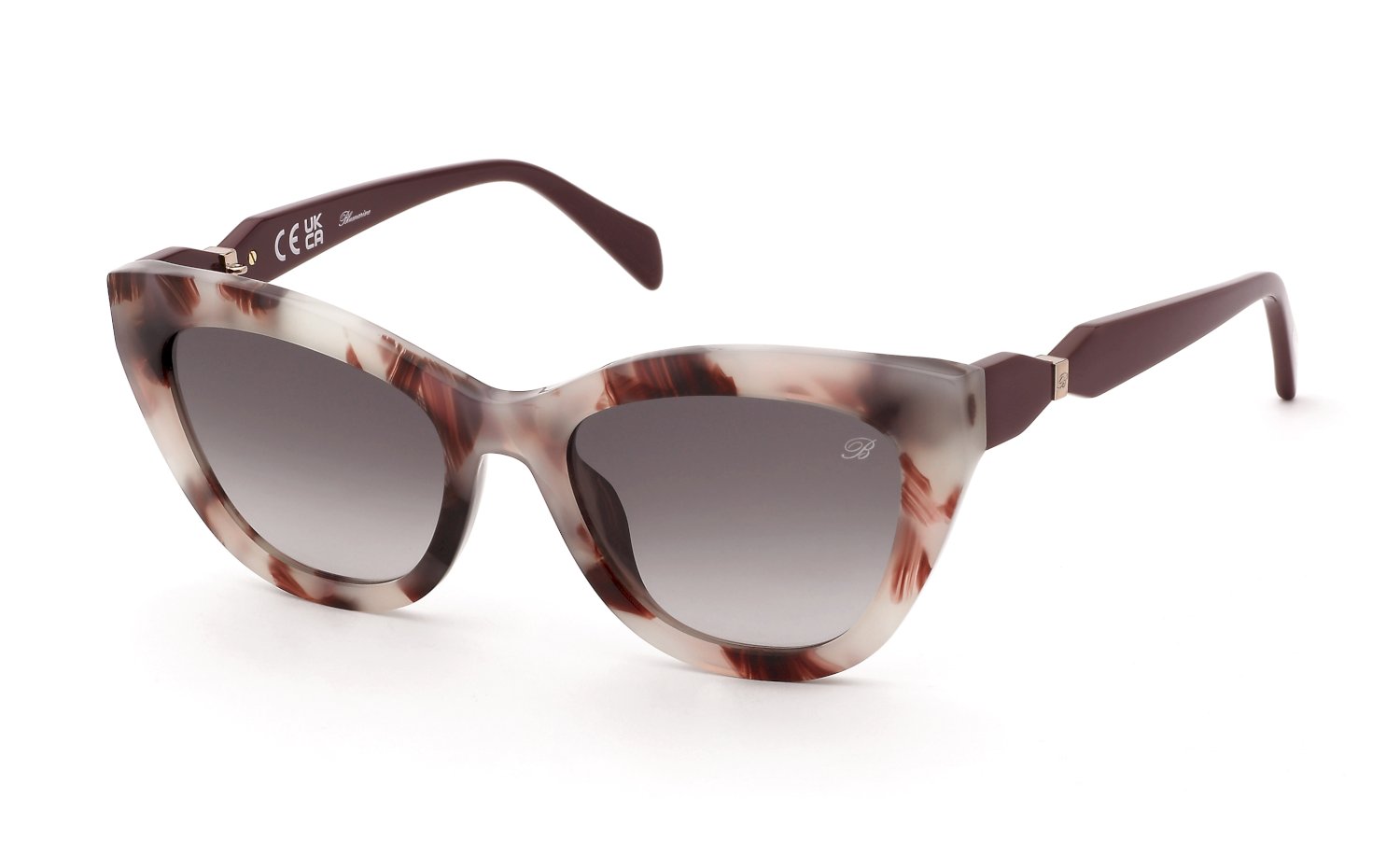 Blumarine SBM240 0Z02