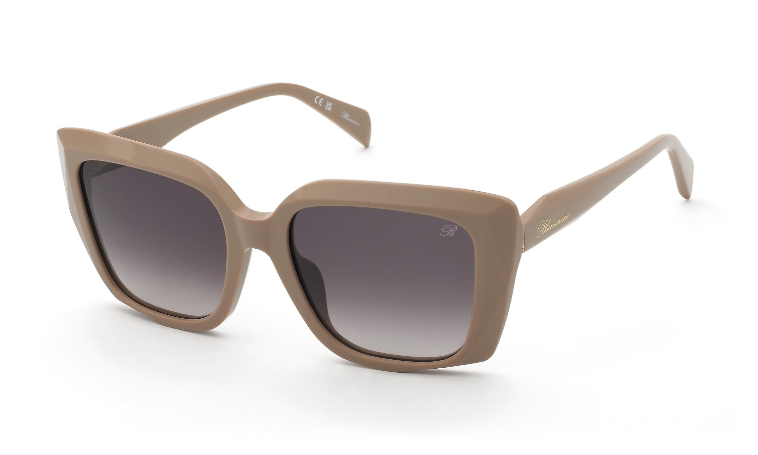 Blumarine SBM241S 0M38