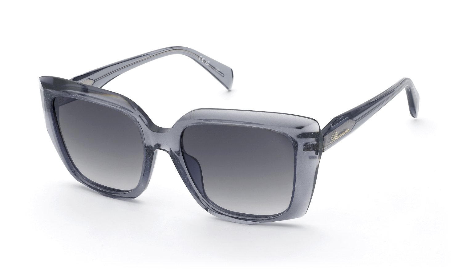 Blumarine SBM241S 0GEL