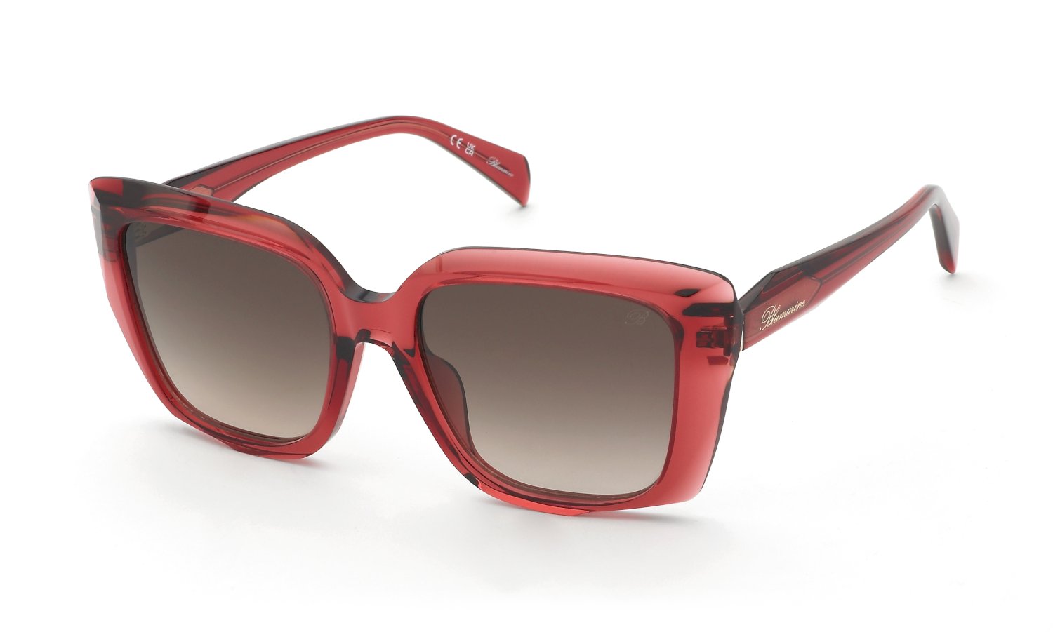 Blumarine SBM241S 0VC2