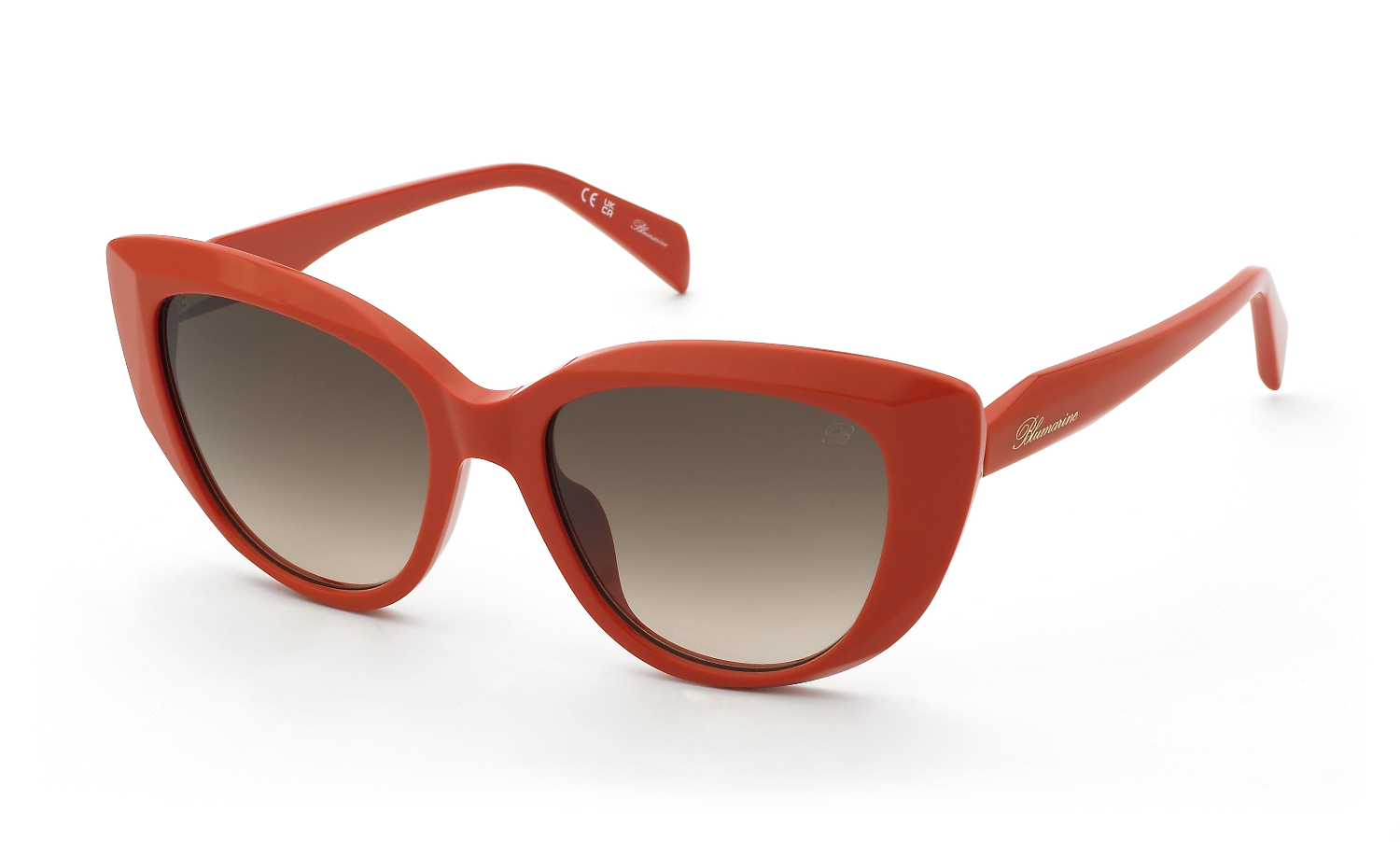 Blumarine SBM242S 02GE