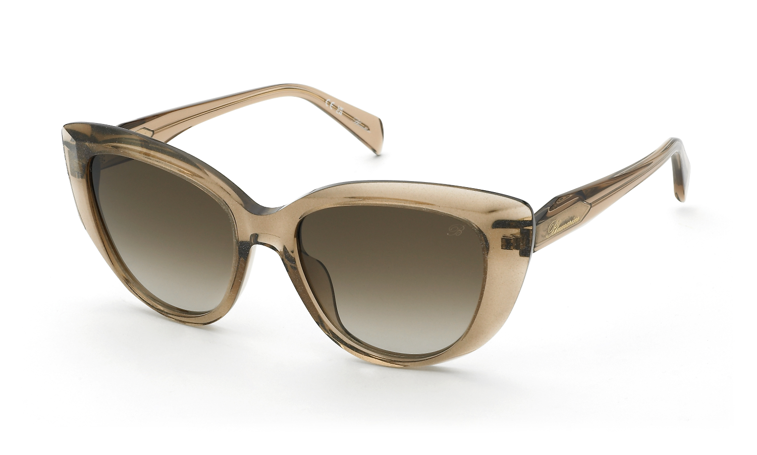 Blumarine SBM242S 0XAQ