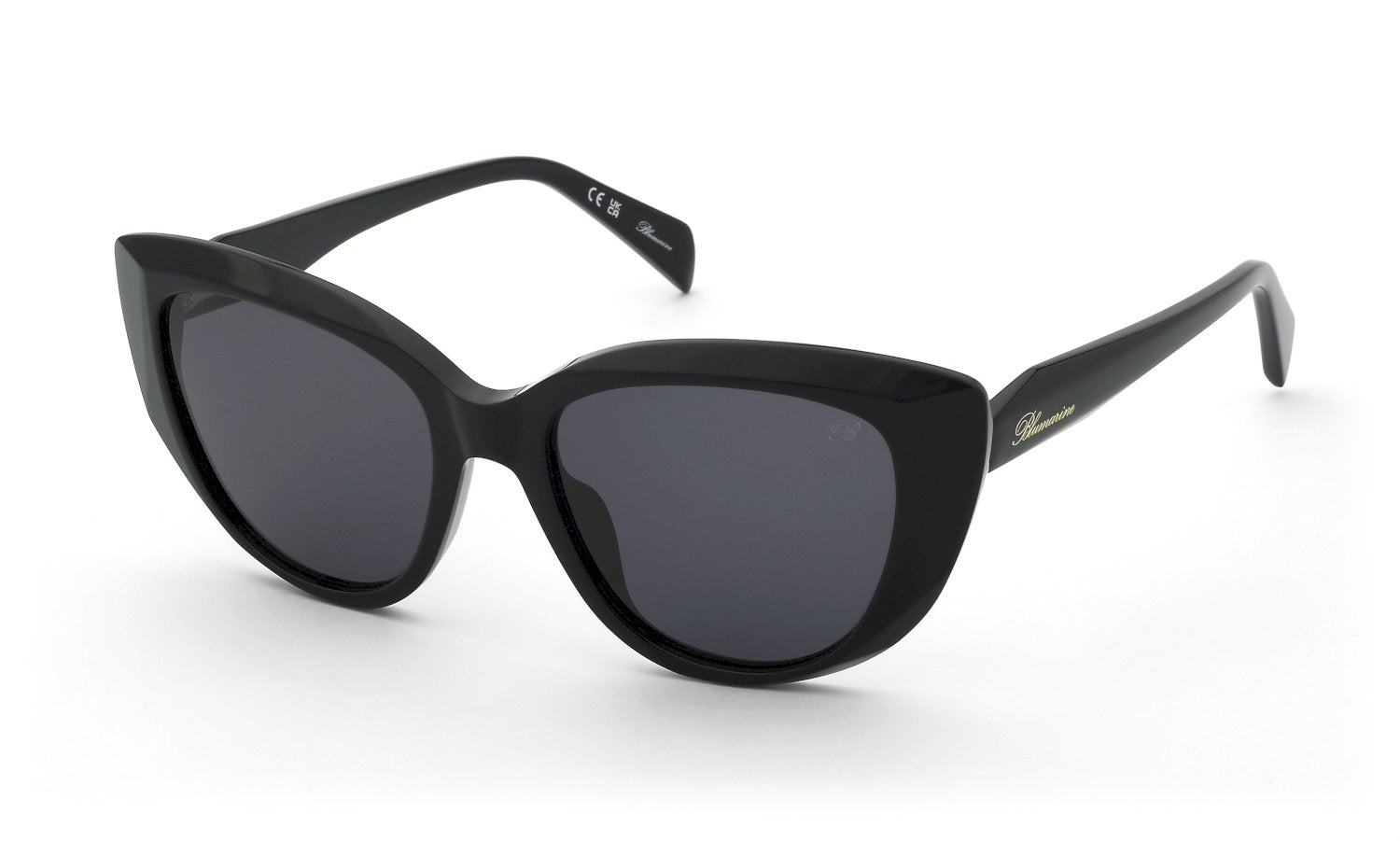 Blumarine SBM242S 700