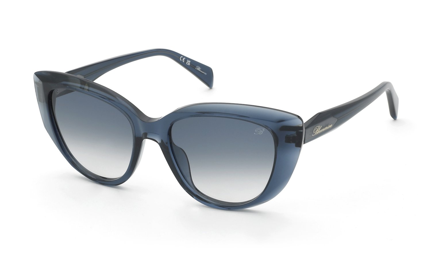 Blumarine SBM242S 0W47