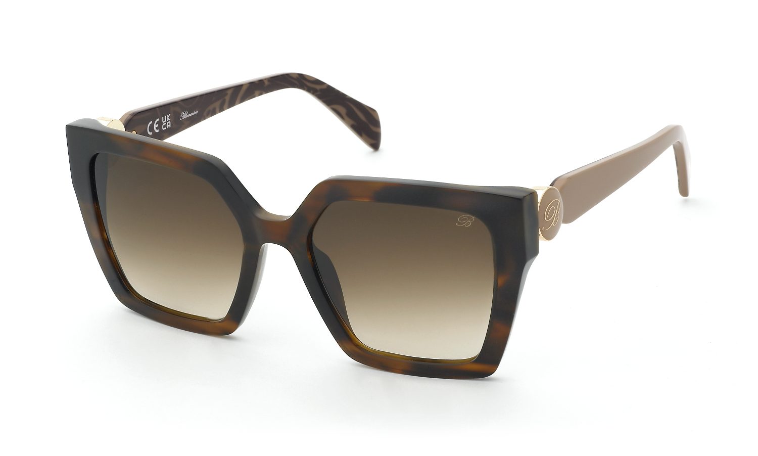 Blumarine SBM243 09BD