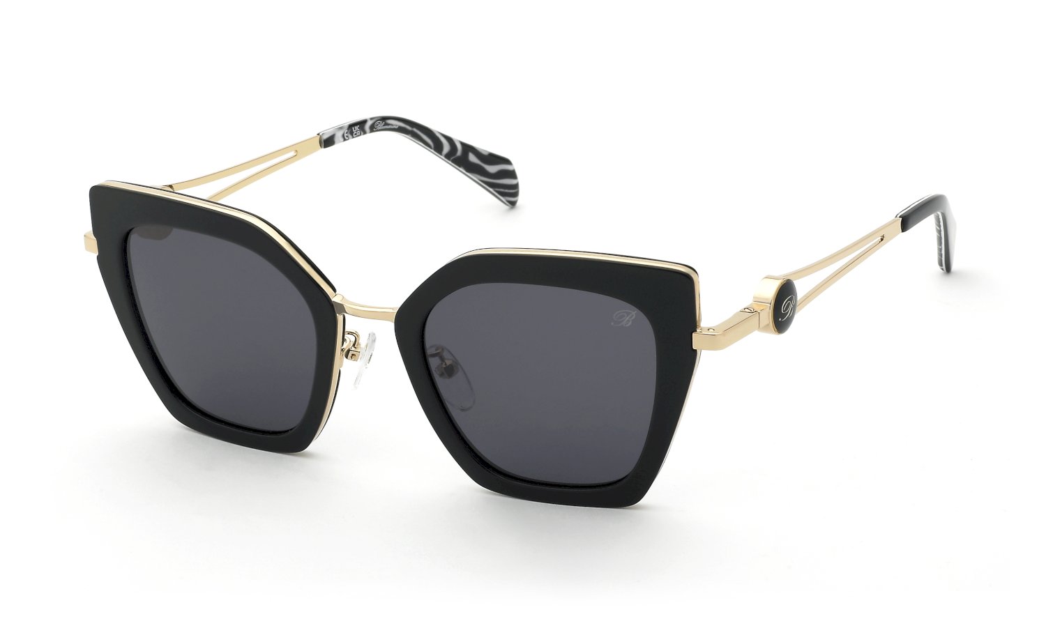 Blumarine SBM244 300