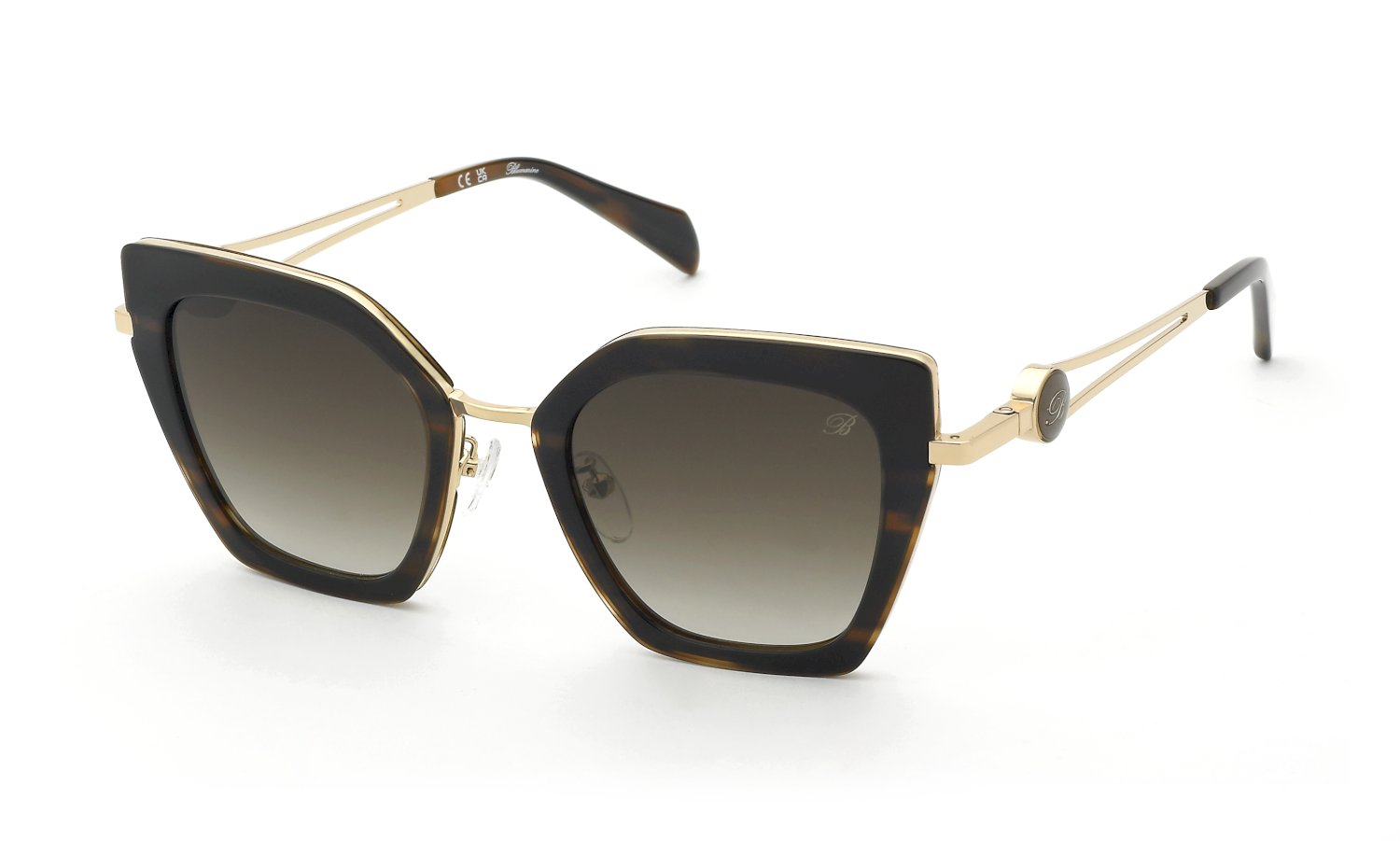 Blumarine SBM244 300Y