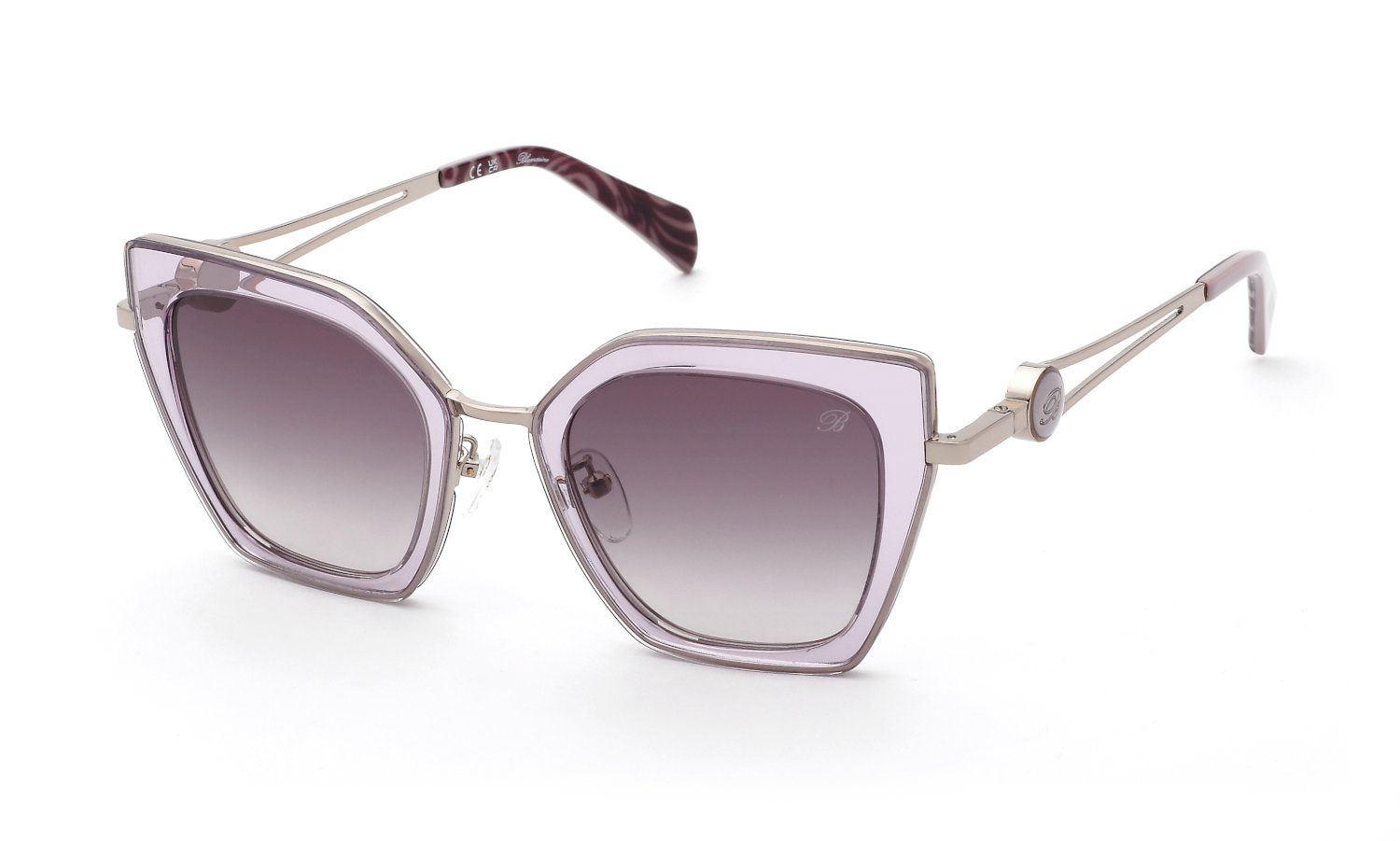 Blumarine SBM2440A39