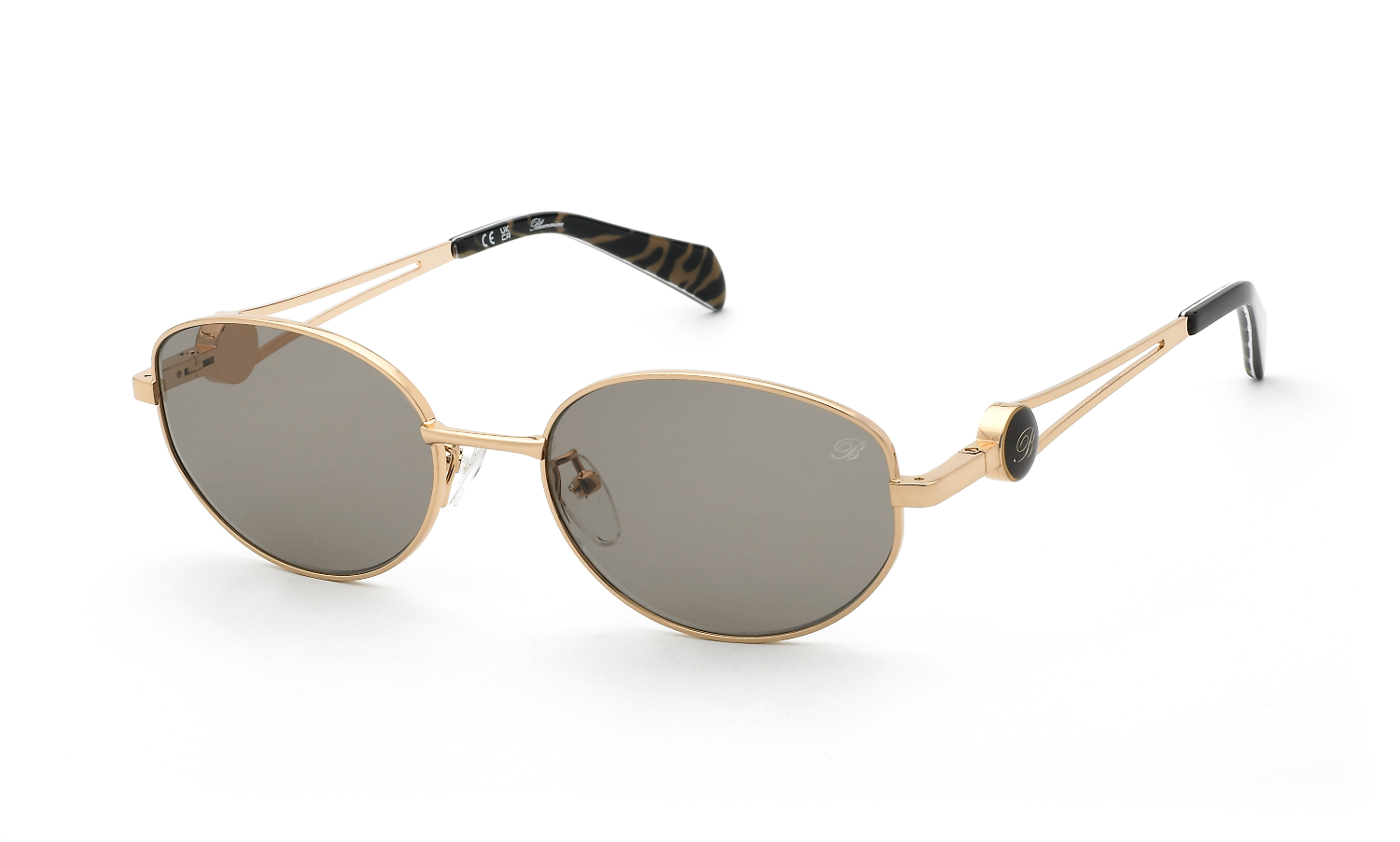 Blumarine SBM245 08FC