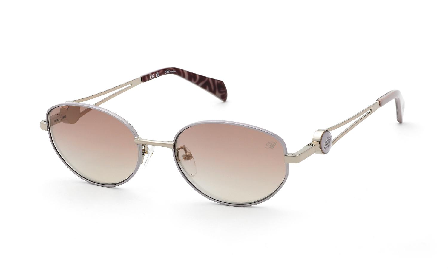 Blumarine SBM245 E59G