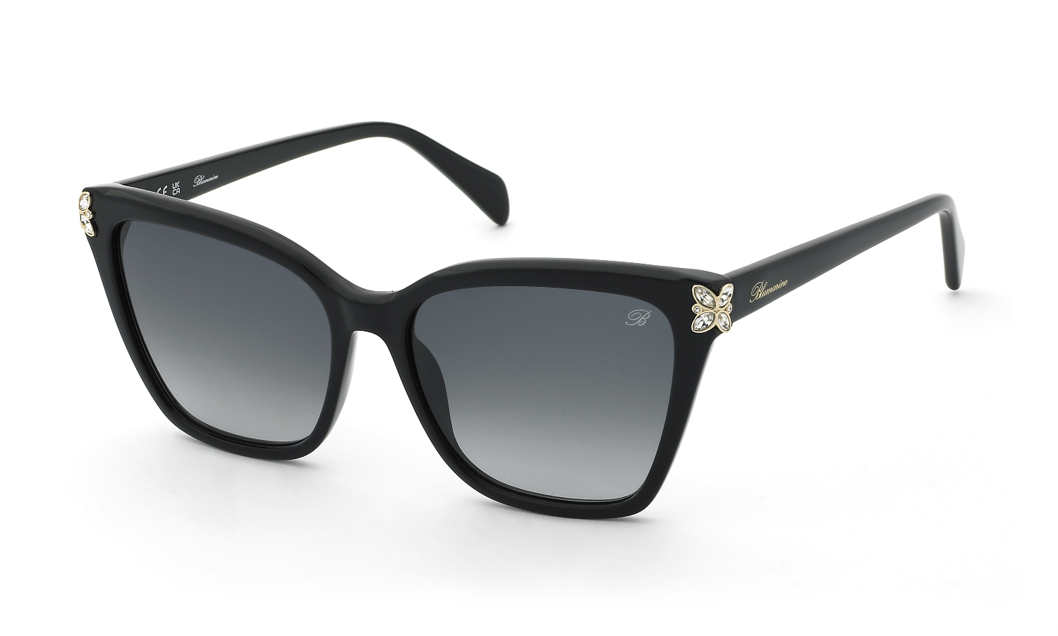 Blumarine SBM246S 700