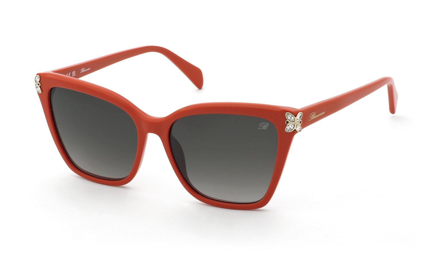 Blumarine SBM246S 02GE