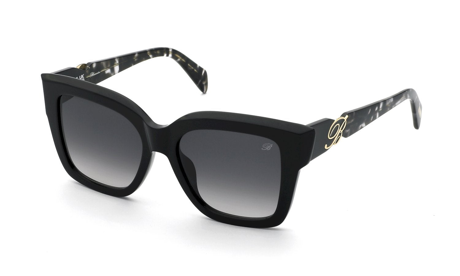 SBM887 700 Occhiali da sole Blumarine 1