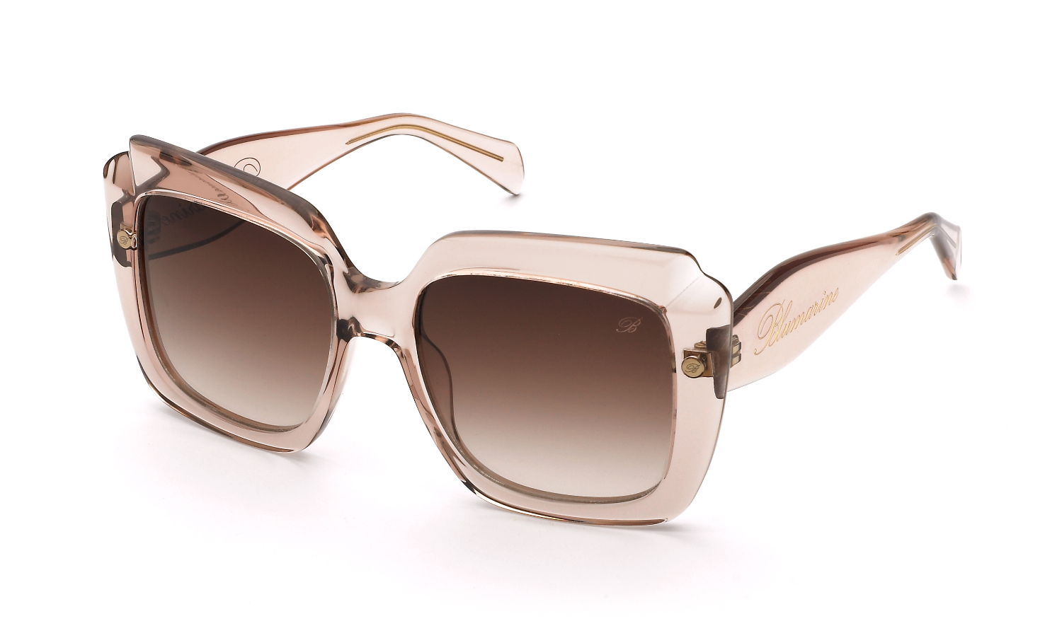 Blumarine SBM889 913